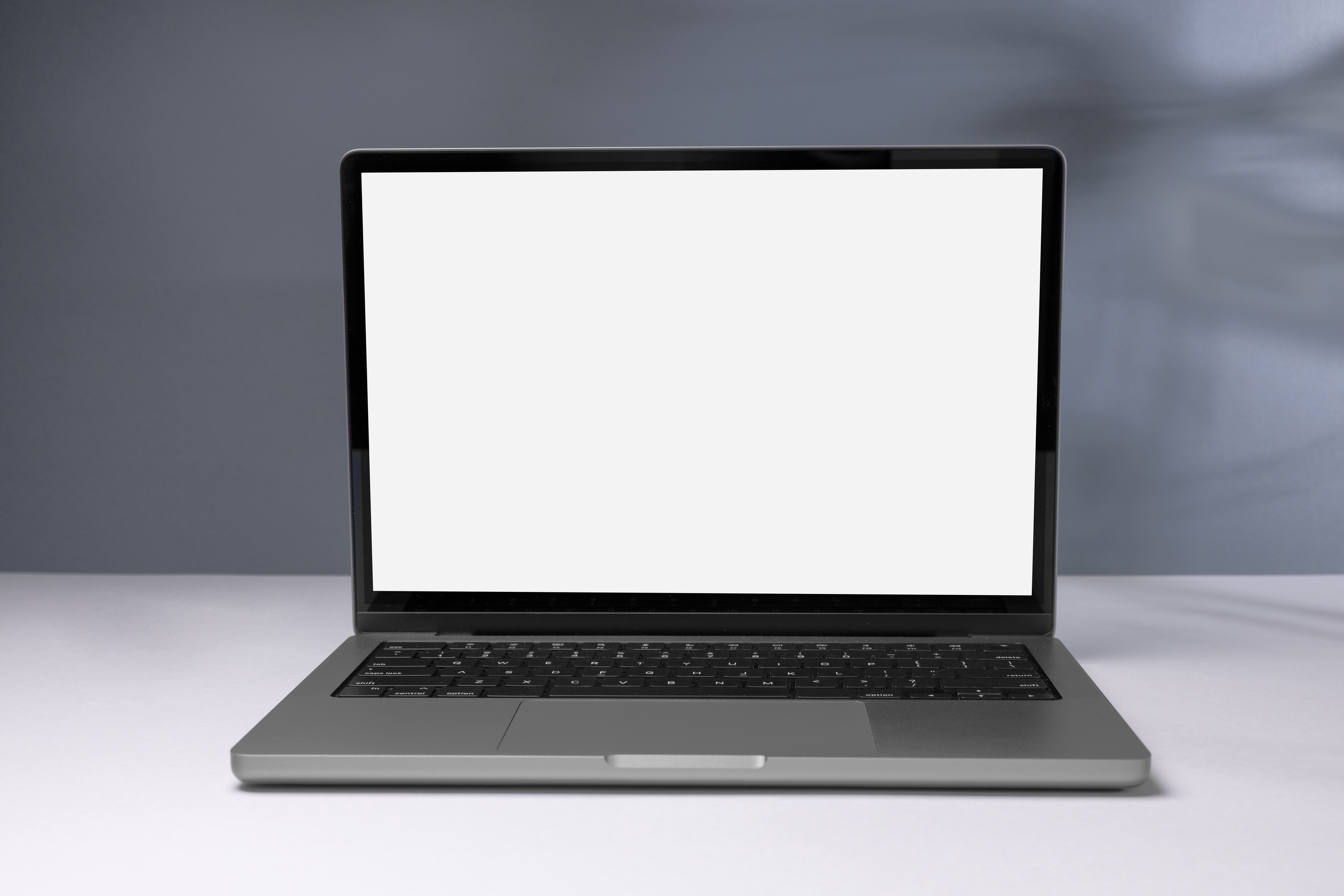 Gaming Laptops